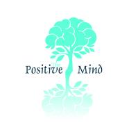 David Ellis: The Positive Mind image 1